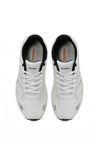 Resim Kinetix Kadın Spor Ayakkabı A101937519 Arion Tx W 5Fx