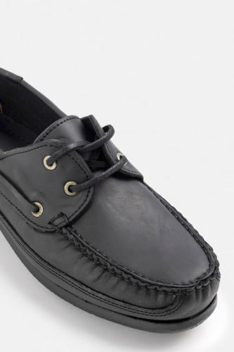 Resim Süvari Erkek Ayakkabı Günlük Ayakkabı AY2001500839