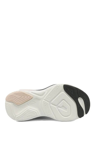 Resim Lumberjack Kız Çocuk Spor Ayakkabı A102124338 PARTY 6FX