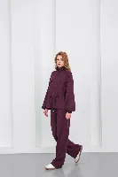 Resim Yenikoza Kadın 