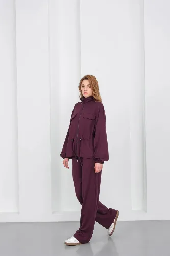 Resim Yenikoza Kadın 