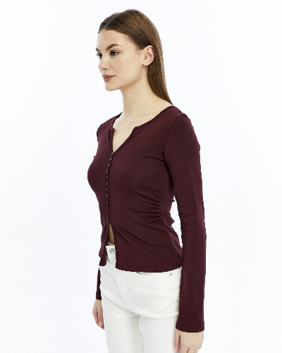 Resim Yenikoza Kadın Body