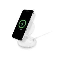 Resim Yenikoza  Şarj Cihazları