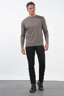 Resim İMZA Erkek Sweat