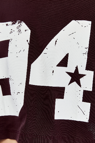 Resim Trender Kadın T-shirt