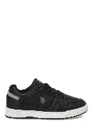 Resim U.S. Polo Assn. Kadın Günlük Ayakkabı A102030231 5F,Reddy 5Pr