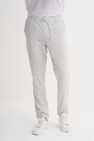 Resim Cazador Erkek Kanvas Pantolon 00140