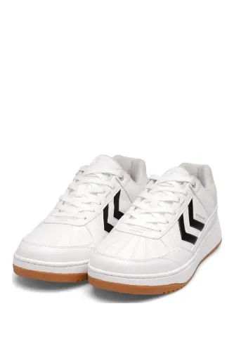 Resim Hummel Hml Style 26 Cph Unısex Spor Ayakkabı 900871-9124