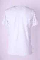 Resim Trender Erkek T-shirt