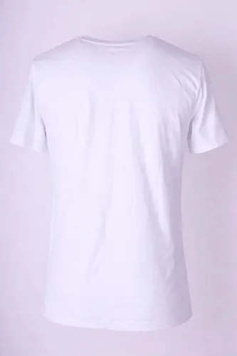 Resim Trender Erkek T-shirt