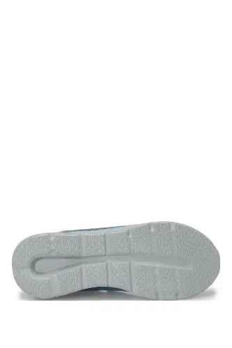 Resim A102695403 6S Ergos G 6Pr Kinetix Erkek Çocuk Günlük Ayakkabı