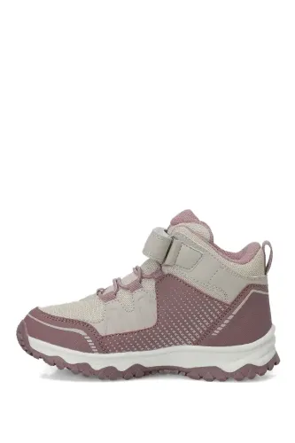 Resim U.S. Polo Assn. Kız Çocuk Bot A102707649 Bold Jr 6Pr
