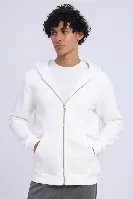 Resim Trender Erkek Sweat