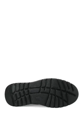 Resim Polaris 5 Nokta Erkek Günlük Ayakkabı A102706949 Kaıro.M 6Pr