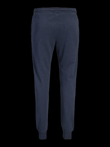 Resim Jack & Jones Jpstgordon Archıve Sweat Pants Noos Erkek Eşofman Alt 12288641