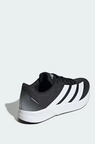 Resim Adidas DURAMO RC2 M Erkek Spor Ayakkabı JS4429