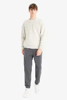Resim Defacto  Erkek Sweat X8282AZ/BG672