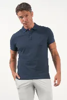 Resim Yenikoza Erkek T-shirt