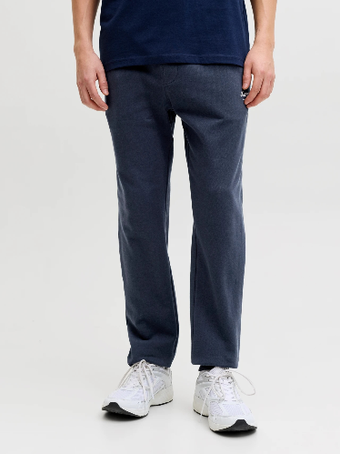 Resim Jack & Jones Jpstgordon Archıve Sweat Pants Noos Erkek Eşofman Alt 12288641