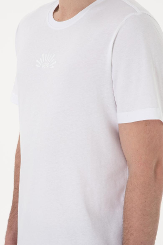 Resim 2107313 Lenhar Us Polo Assn Erkek T-Shirt