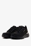 Resim Skechers Skech-Aır Dynamıght 2.0 Kadın Spor Ayakkabı 150373 BKRG