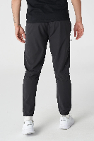Resim Hummel Hml Ryen Pants Erkek Eşofman Alt 931880-2001