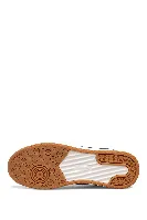 Resim Hummel Hml Style 26 Cph Unisex Spor Ayakkabı 900871-2001