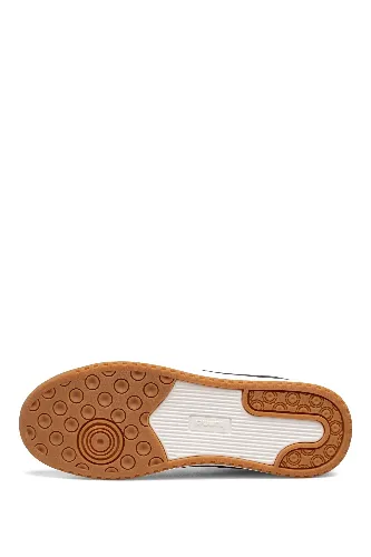 Resim Hummel Hml Style 26 Cph Unisex Spor Ayakkabı 900871-2001