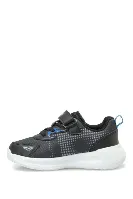 Resim KİNETİX Erkek Çocuk Spor Ayakkabı A102202952 6P Latko P 6Fx