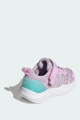 Resim Adidas Lıghtorama Rnr El I Unisex Spor Ayakkabı Hq9258