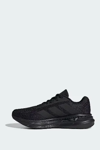 Resim Adidas GALAXY RUN Erkek Spor Ayakkabı KJ3500