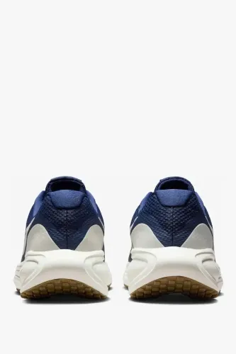 Resim Nike Revolution 8 Erkek Spor Ayakkabı HJ9198-402