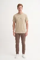 Resim Cazador Erkek T-shirt 44790