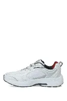 Resim U.S. Polo Assn. Erkek Günlük Ayakkabı A102695671 Chase 6Pr