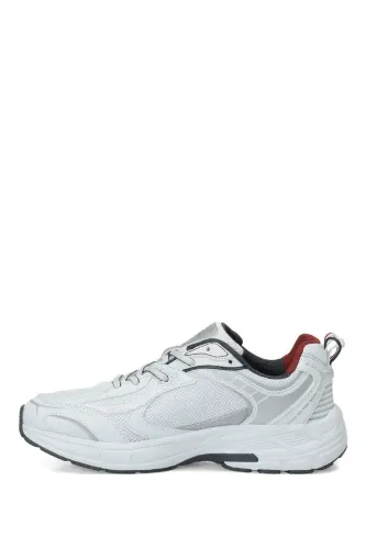Resim U.S. Polo Assn. Erkek Günlük Ayakkabı A102695671 Chase 6Pr