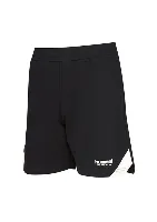 Resim 932484-2001 Hmlvıvo Shorts Erkek Şort
