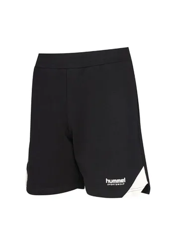 Resim 932484-2001 Hmlvıvo Shorts Erkek Şort