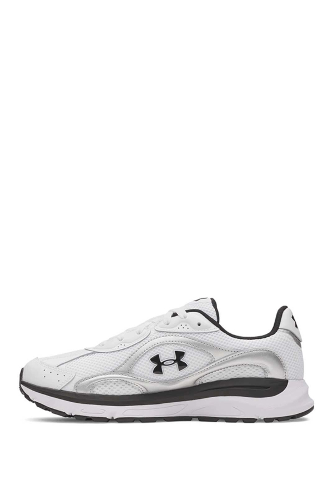 Resim Under Armour Ua Tech Runner Erkek Spor Ayakkabı 6011293-102