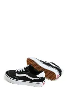 Resim VANS Kadın Sneaker