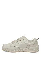 Resim U.S. POLO ASSN. Kadın Spor Ayakkabı A102158356 ZELDA 6FX