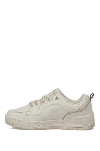 Resim U.S. POLO ASSN. Kadın Spor Ayakkabı A102158356 ZELDA 6FX