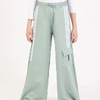 Resim Yenikoza Kız Çocuk Eşofman