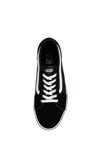 Resim VANS Erkek Sneaker