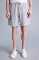 Resim Defacto Erkek  Kot&Kanvas Şort D5103AX/GR210