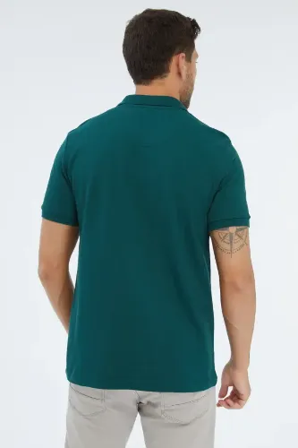 Resim Cazador Erkek T-shirt 46130