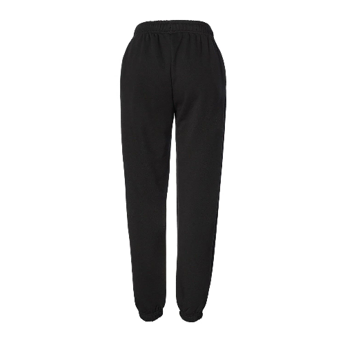Resim 932355-2001 Hml-T-Pulse Female Regular W Sweatpants Kadın Eşofman Alt