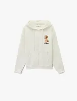 Resim Koton Kadın Sweat 7WAL10119IK