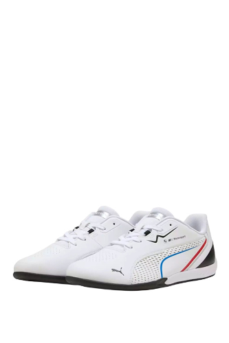 Resim Puma Unısex Spor Ayakkabı 308614-06