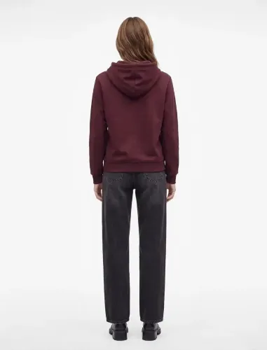 Resim Koton Kadın Sweat 7WAL10112IK