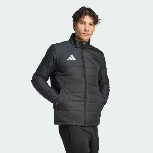 Resim Adidas ENT26 LJKT Erkek Ceket JZ9141